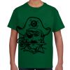 Ultra Cotton® Youth 6 oz. T-Shirt Thumbnail
