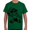 Ultra Cotton® Youth 6 oz. T-Shirt Thumbnail