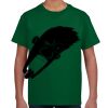 Ultra Cotton® Youth 6 oz. T-Shirt Thumbnail