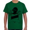 Ultra Cotton® Youth 6 oz. T-Shirt Thumbnail