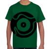 Ultra Cotton® Youth 6 oz. T-Shirt Thumbnail
