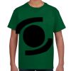 Ultra Cotton® Youth 6 oz. T-Shirt Thumbnail