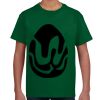 Ultra Cotton® Youth 6 oz. T-Shirt Thumbnail