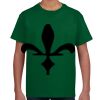 Ultra Cotton® Youth 6 oz. T-Shirt Thumbnail