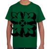 Ultra Cotton® Youth 6 oz. T-Shirt Thumbnail