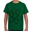 Ultra Cotton® Youth 6 oz. T-Shirt Thumbnail