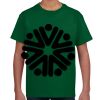 Ultra Cotton® Youth 6 oz. T-Shirt Thumbnail