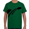 Ultra Cotton® Youth 6 oz. T-Shirt Thumbnail