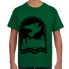 Ultra Cotton® Youth 6 oz. T-Shirt Thumbnail