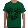 Ultra Cotton® Youth 6 oz. T-Shirt Thumbnail
