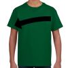 Ultra Cotton® Youth 6 oz. T-Shirt Thumbnail