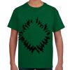 Ultra Cotton® Youth 6 oz. T-Shirt Thumbnail
