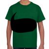Ultra Cotton® Youth 6 oz. T-Shirt Thumbnail