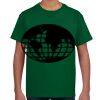 Ultra Cotton® Youth 6 oz. T-Shirt Thumbnail