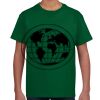 Ultra Cotton® Youth 6 oz. T-Shirt Thumbnail