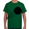 Ultra Cotton® Youth 6 oz. T-Shirt Thumbnail