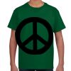 Ultra Cotton® Youth 6 oz. T-Shirt Thumbnail