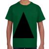 Ultra Cotton® Youth 6 oz. T-Shirt Thumbnail