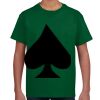 Ultra Cotton® Youth 6 oz. T-Shirt Thumbnail