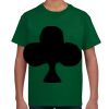 Ultra Cotton® Youth 6 oz. T-Shirt Thumbnail