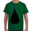 Ultra Cotton® Youth 6 oz. T-Shirt Thumbnail