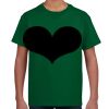 Ultra Cotton® Youth 6 oz. T-Shirt Thumbnail