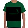 Ultra Cotton® Youth 6 oz. T-Shirt Thumbnail