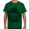 Ultra Cotton® Youth 6 oz. T-Shirt Thumbnail