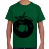 Ultra Cotton® Youth 6 oz. T-Shirt Thumbnail