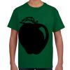 Ultra Cotton® Youth 6 oz. T-Shirt Thumbnail