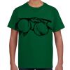 Ultra Cotton® Youth 6 oz. T-Shirt Thumbnail