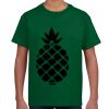 Ultra Cotton® Youth 6 oz. T-Shirt Thumbnail
