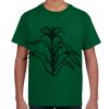 Ultra Cotton® Youth 6 oz. T-Shirt Thumbnail