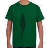 Ultra Cotton® Youth 6 oz. T-Shirt Thumbnail