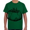 Ultra Cotton® Youth 6 oz. T-Shirt Thumbnail