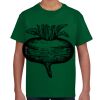 Ultra Cotton® Youth 6 oz. T-Shirt Thumbnail