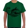 Ultra Cotton® Youth 6 oz. T-Shirt Thumbnail