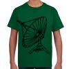 Ultra Cotton® Youth 6 oz. T-Shirt Thumbnail