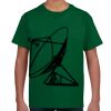 Ultra Cotton® Youth 6 oz. T-Shirt Thumbnail