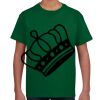 Ultra Cotton® Youth 6 oz. T-Shirt Thumbnail