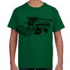 Ultra Cotton® Youth 6 oz. T-Shirt Thumbnail