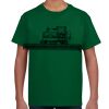 Ultra Cotton® Youth 6 oz. T-Shirt Thumbnail