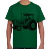 Ultra Cotton® Youth 6 oz. T-Shirt Thumbnail