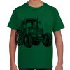 Ultra Cotton® Youth 6 oz. T-Shirt Thumbnail
