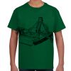 Ultra Cotton® Youth 6 oz. T-Shirt Thumbnail