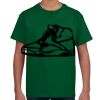 Ultra Cotton® Youth 6 oz. T-Shirt Thumbnail