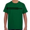 Ultra Cotton® Youth 6 oz. T-Shirt Thumbnail