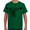 Ultra Cotton® Youth 6 oz. T-Shirt Thumbnail