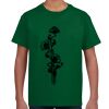 Ultra Cotton® Youth 6 oz. T-Shirt Thumbnail