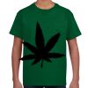 Ultra Cotton® Youth 6 oz. T-Shirt Thumbnail